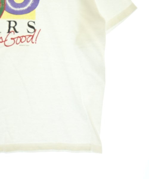 Other brand เสื้อยืด/เสื้อท็อปส์