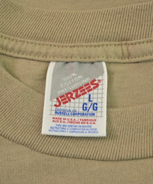 Other brand เสื้อยืด/เสื้อท็อปส์