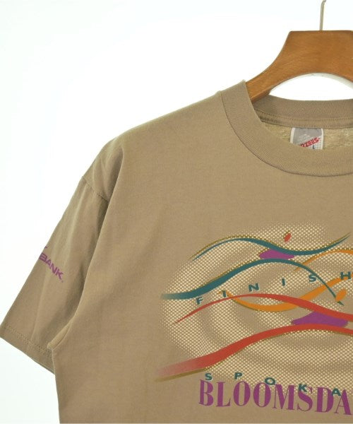 Other brand เสื้อยืด/เสื้อท็อปส์