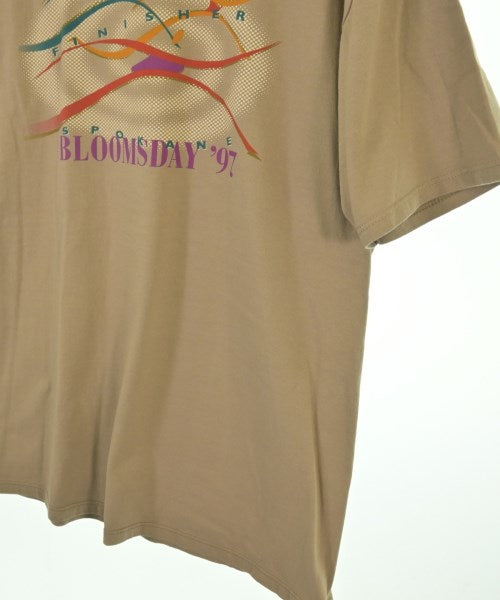 Other brand เสื้อยืด/เสื้อท็อปส์