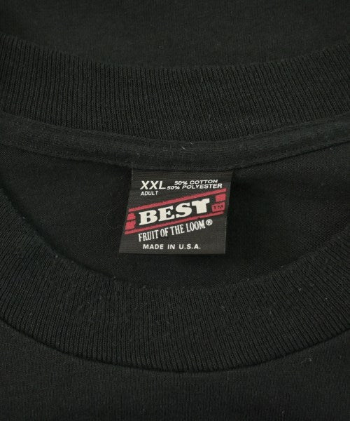 Other brand เสื้อยืด/เสื้อท็อปส์