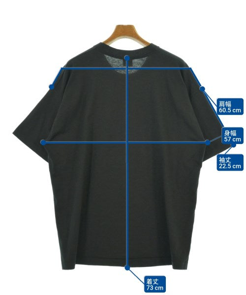 Other brand เสื้อยืด/เสื้อท็อปส์