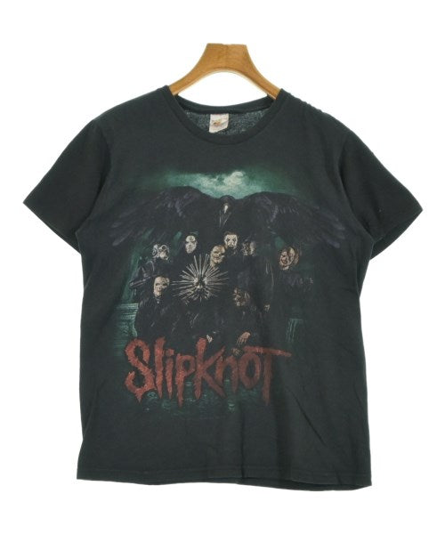 Other brand เสื้อยืด/เสื้อท็อปส์