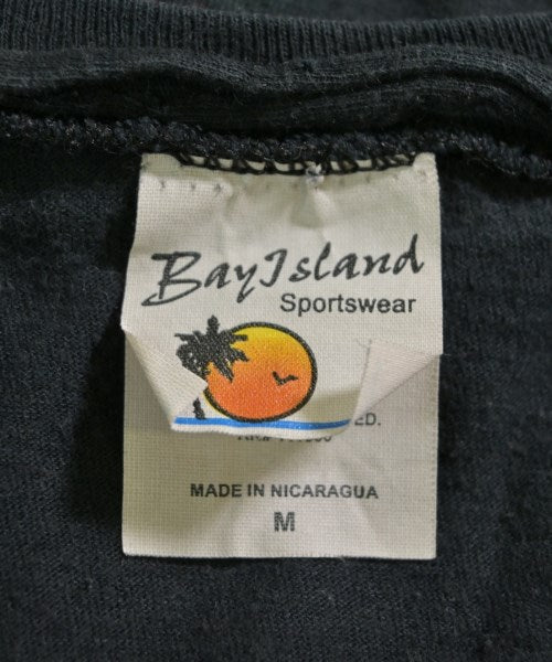 Other brand เสื้อยืด/เสื้อท็อปส์