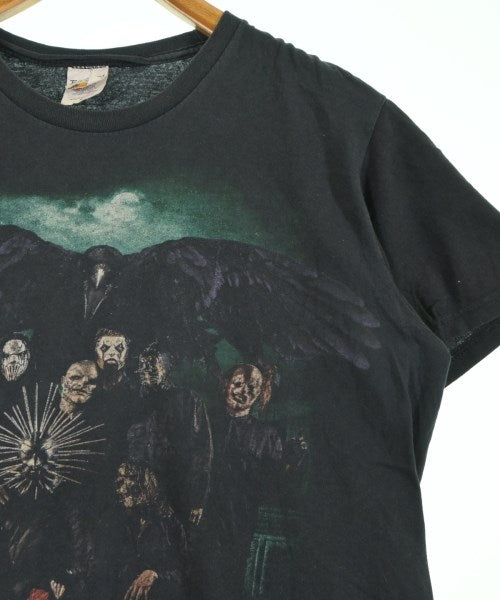 Other brand เสื้อยืด/เสื้อท็อปส์