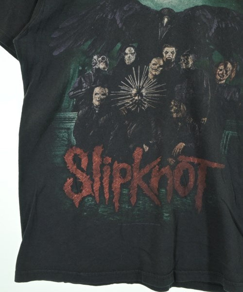 Other brand เสื้อยืด/เสื้อท็อปส์