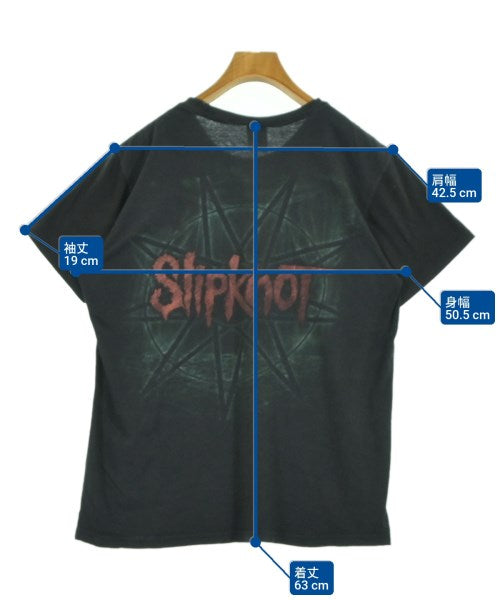 Other brand เสื้อยืด/เสื้อท็อปส์