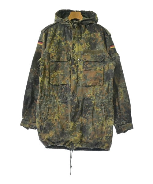 Other brand เสื้อโค้ท อื่น