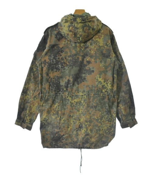 Other brand เสื้อโค้ท อื่น