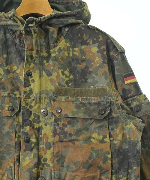 Other brand เสื้อโค้ท อื่น