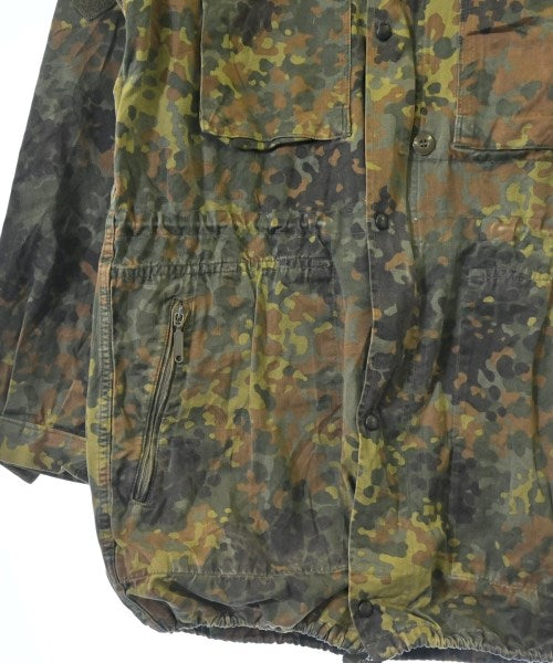 Other brand เสื้อโค้ท อื่น