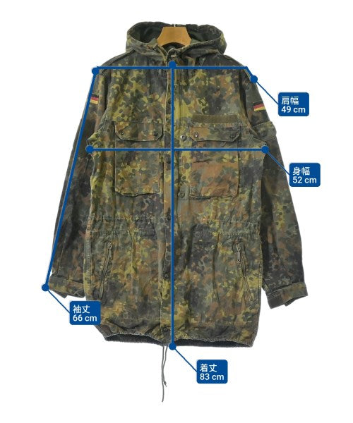 Other brand เสื้อโค้ท อื่น