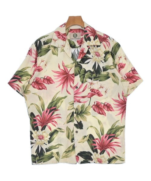 Other brand เสื้อลำลอง