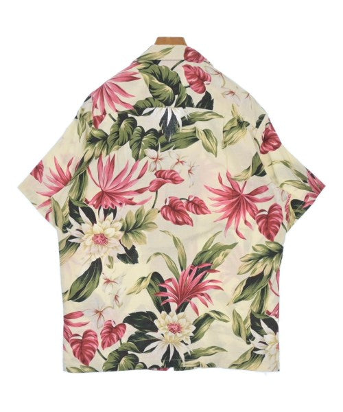 Other brand เสื้อลำลอง