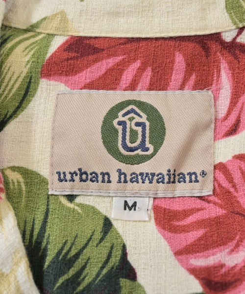 Other brand เสื้อลำลอง