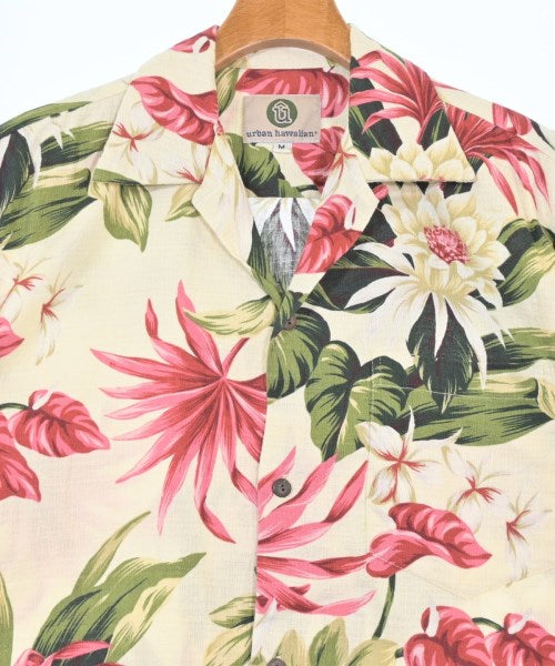 Other brand เสื้อลำลอง