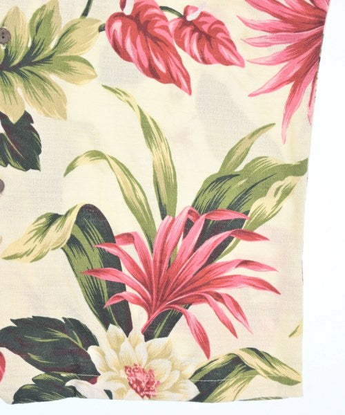 Other brand เสื้อลำลอง