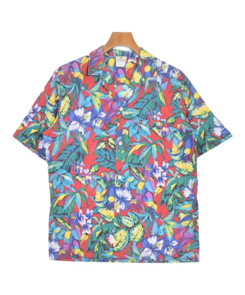 Other brand เสื้อลำลอง