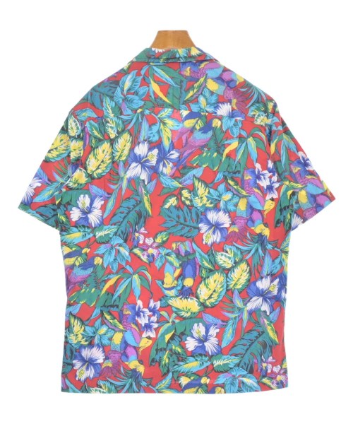 Other brand เสื้อลำลอง