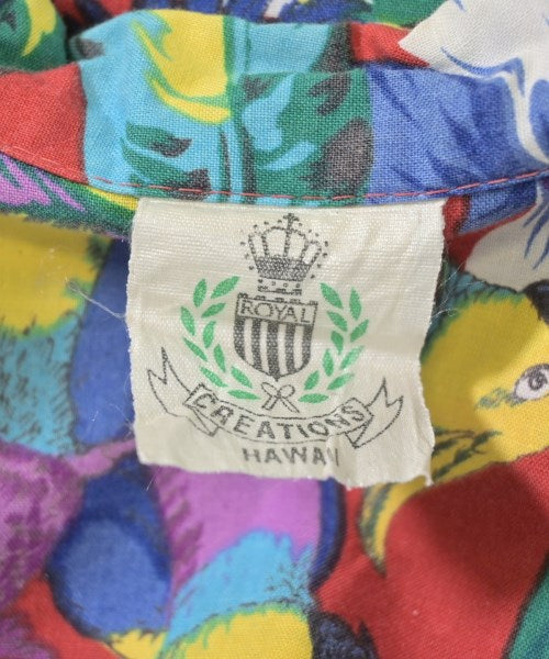 Other brand เสื้อลำลอง