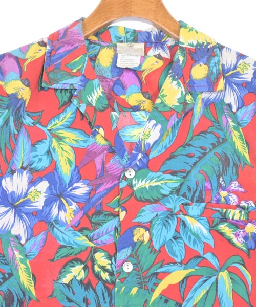 Other brand เสื้อลำลอง