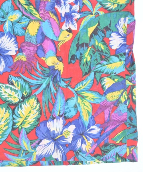 Other brand เสื้อลำลอง