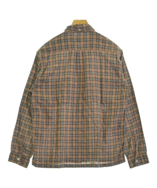 Other brand เสื้อลำลอง