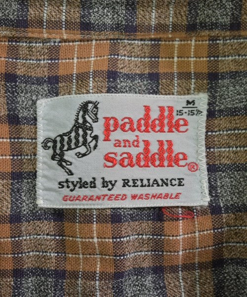 Other brand เสื้อลำลอง