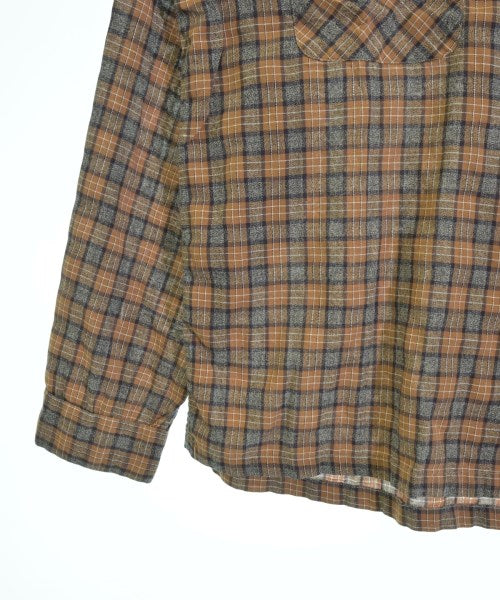 Other brand เสื้อลำลอง