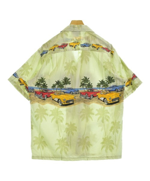 Other brand เสื้อลำลอง