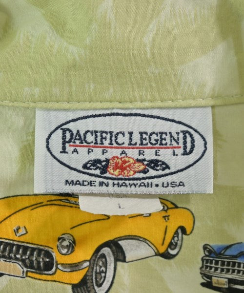 Other brand เสื้อลำลอง