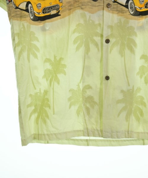 Other brand เสื้อลำลอง