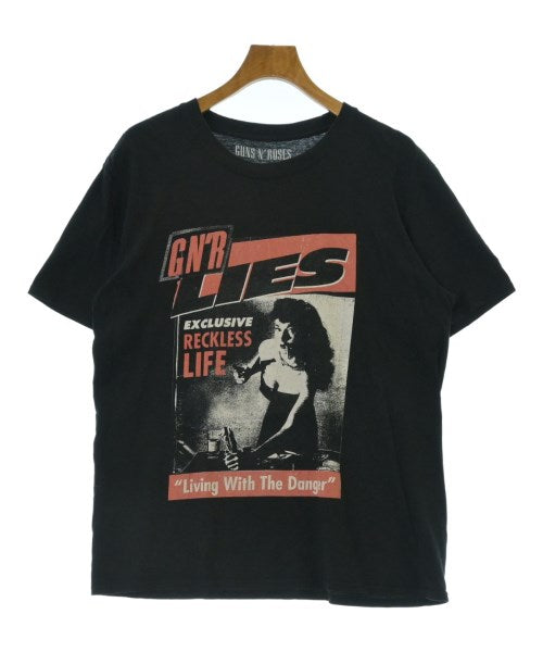 Other brand เสื้อยืด/เสื้อท็อปส์