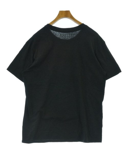 Other brand เสื้อยืด/เสื้อท็อปส์