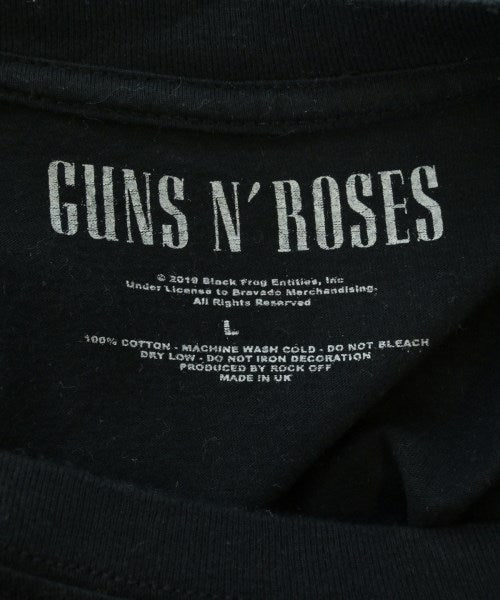 Other brand เสื้อยืด/เสื้อท็อปส์