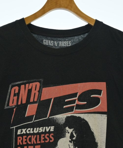 Other brand เสื้อยืด/เสื้อท็อปส์