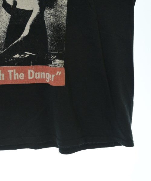 Other brand เสื้อยืด/เสื้อท็อปส์