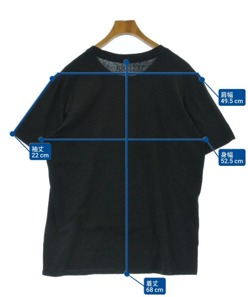 Other brand เสื้อยืด/เสื้อท็อปส์