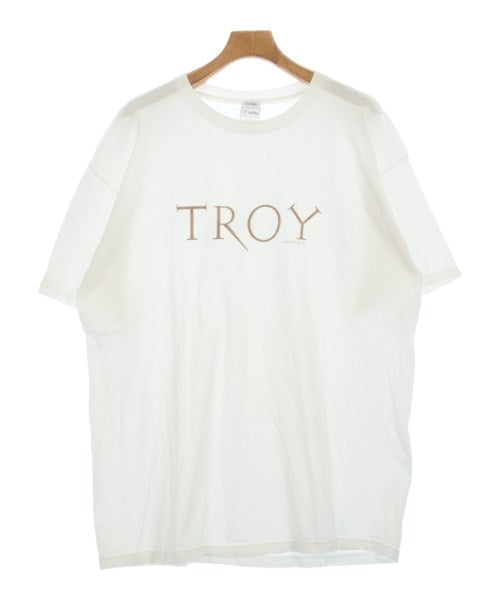 Other brand เสื้อยืด/เสื้อท็อปส์