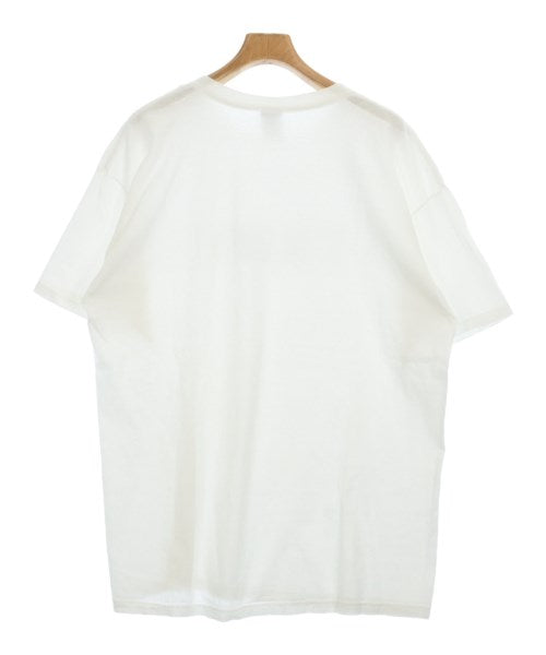 Other brand เสื้อยืด/เสื้อท็อปส์