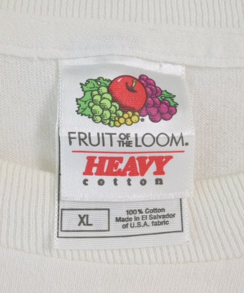 Other brand เสื้อยืด/เสื้อท็อปส์