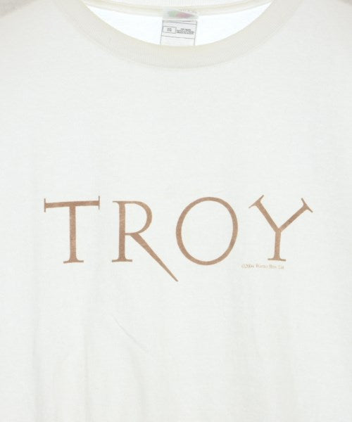 Other brand เสื้อยืด/เสื้อท็อปส์