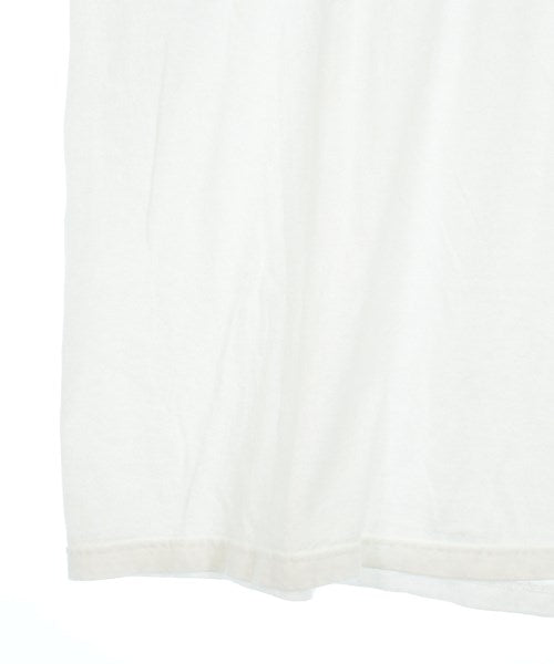 Other brand เสื้อยืด/เสื้อท็อปส์