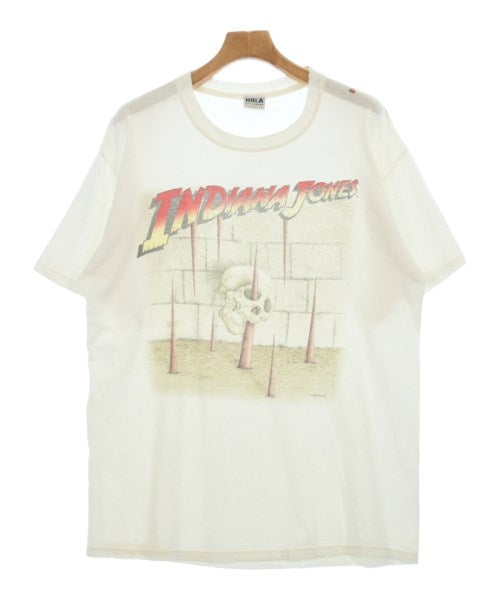 Other brand เสื้อยืด/เสื้อท็อปส์