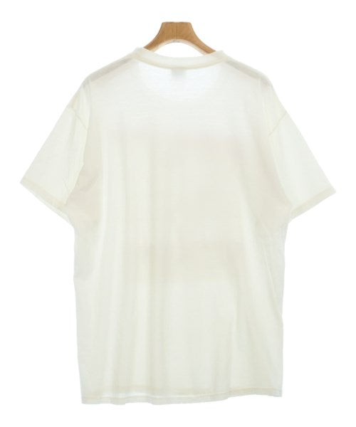 Other brand เสื้อยืด/เสื้อท็อปส์