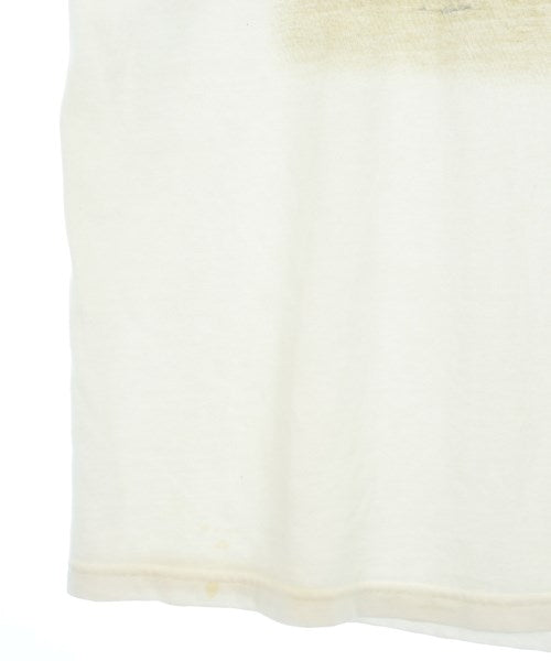 Other brand เสื้อยืด/เสื้อท็อปส์