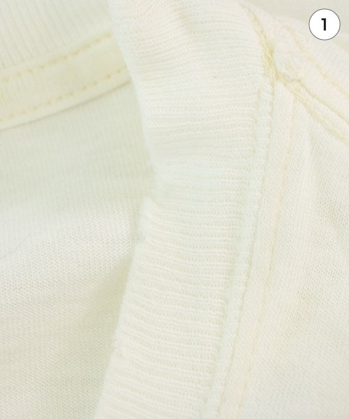 Other brand เสื้อยืด/เสื้อท็อปส์