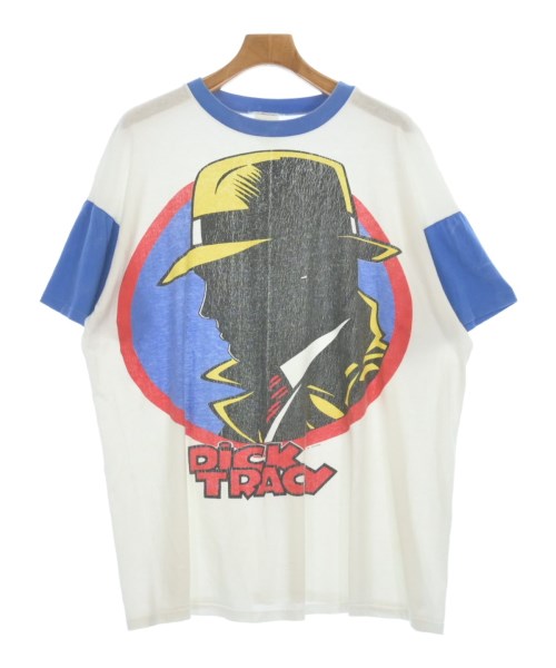 Other brand เสื้อยืด/เสื้อท็อปส์