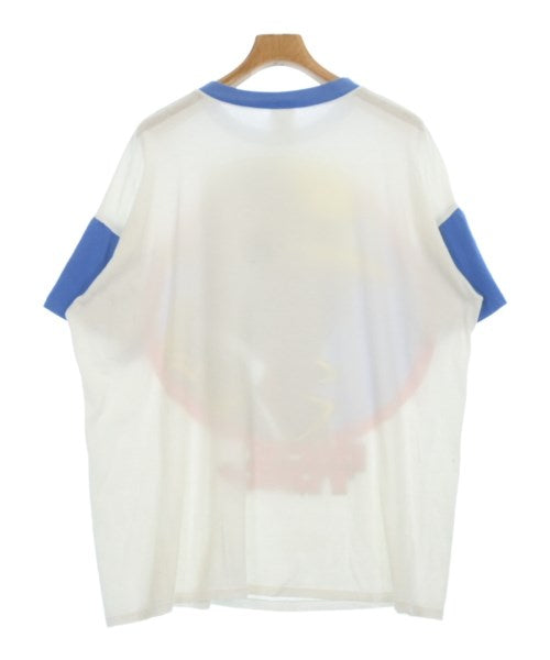 Other brand เสื้อยืด/เสื้อท็อปส์
