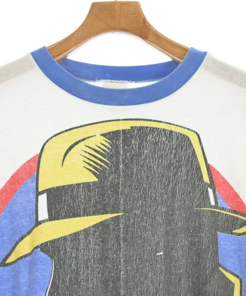 Other brand เสื้อยืด/เสื้อท็อปส์